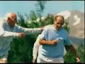 Viejos Amigos - Eco de los Andes - Vegaolmosponce - 2007