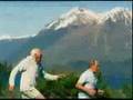 Viejos Amigos - Eco de los Andes - Vegaolmosponce - 2007