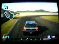 GT4 Hot Lap