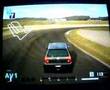 GT4 Hot Lap