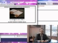 Présentation De L ecole De Droit De Lyon