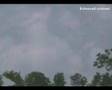 Silent UFO Filmed in Winschoten, The Netherlands (subtitled)