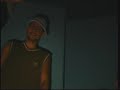 The Dog Squad FILMZ - Live in Pleven 2004 and more[1]...