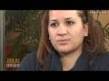 Iraqi elections: Elites to fight for power and oil