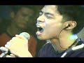 Inuman Session II of Parokya w/ some Pinoy Spy Members