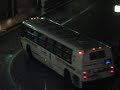 MTA 1309 TMC