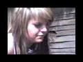 Juno-Anyone Else But You