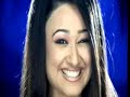 Bobby Moon f. Papa Reu- Sundari (original mix) Bobby Moon f. Papa Reu- Sundari (original mix)
