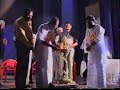 Inauguration of Abhayadev Foundation by Dr. K J Jesudas Inauguration of Abhayadev Foundation by Dr. K J Jesudas