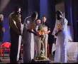 Inauguration of Abhayadev Foundation by Dr. K J Jesudas