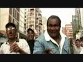 el parada militeria - Video Footage against WAR el parada militeria - Video Footage against WAR