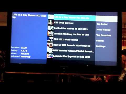 YouTube Preview Image
