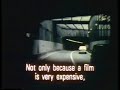 Tarkovsky Russian Cinema