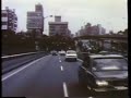 Tarkovsky on Cinema