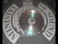 chanel dance  carl ryden remix 