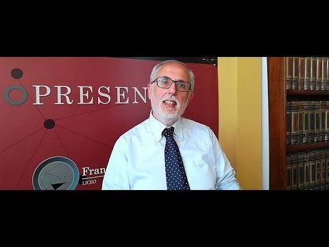 Progettazione 3D. Grande successo per il corso promosso da Confartigianato e Liceo Redi