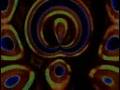 God - Psicodelia