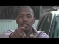 QD3 Entertainment Promo QD3 Entertainment Promo
