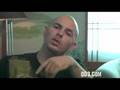 QD3 Entertainment Promo