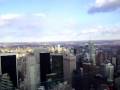 videos de 1-09 NYC 090