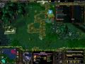 videos de ELIMINATOR