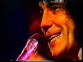 Rare SAHB live