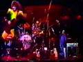 Rare SAHB live
