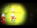 videos de [ RS ] Shot of come Pvp Video 1 Armadyl Godsword Pking