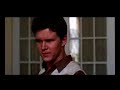 AMERICA BROWN - Distributor trailer