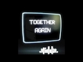 Kidda Together Again Official Music Video and Lyrics