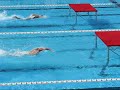 MILITARY PENTATHLON-SLOVENIA - 1.part