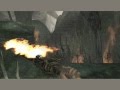 Peter Jackson"s King Kong: The Official Game of the Mov