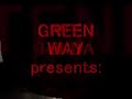Green way live @ tenda
