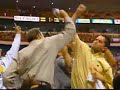 Chicago Bulls — Great Teamplay