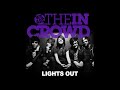We Are The In Crowd 