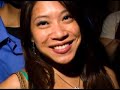 UniPhunk 4 Year Anniversary Party