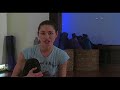 Cool It Down Yoga With Tara Stiles
