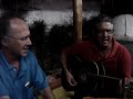 Clubinho Realmatismo - Despedida do Heli�o