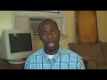 The Formation of a NEW  WORLD ORDER....FORETOLD! (Pt2)