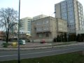Zielona Góra