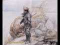 Comic Art First Italy Auction