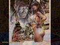 Comic Art First Italy Auction