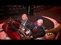 1000 miglia 201, this year the historical race has been raced, as usual, starting from brescia, arriving to rome and then back to brescia again between may 12 and may 15. the 