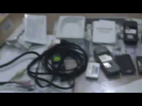 YouTube &ETH;&cent;&Ntilde;&ETH;&micro;&ETH;&sup1;&ETH;&raquo;&ETH;&micro;&Ntilde;