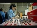 Malta Enterprise Videos