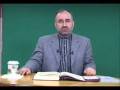 Islam   Mustafa Islamoglu   Filistin   Allahu Ekber !! wmv