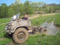 Unimog 404 HXT