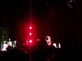 white stripes   rag and bone  live 