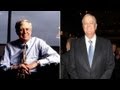Koch Brothers Destroyed By Bloomberg Report
