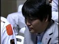 BeSt vs Flash (Commentary of the Week #4)